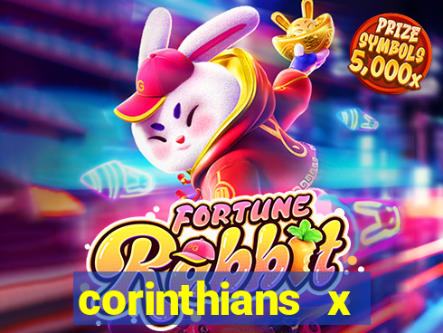 corinthians x cruzeiro ao vivo e gratis